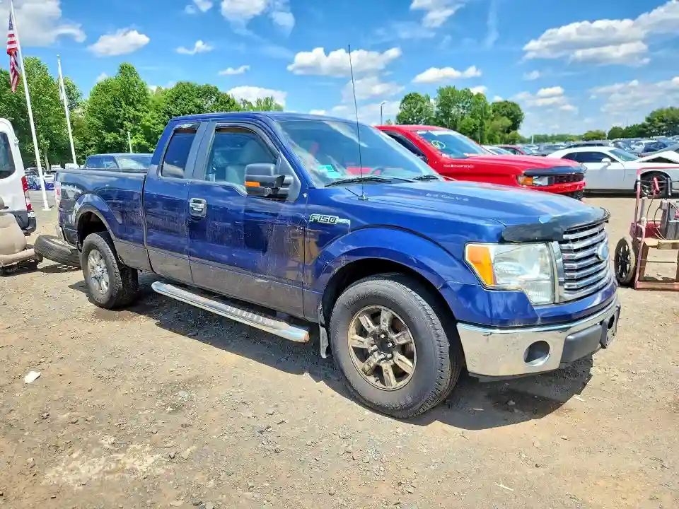 1FTFX1EV7AFD28692 2010 FORD F150-3
