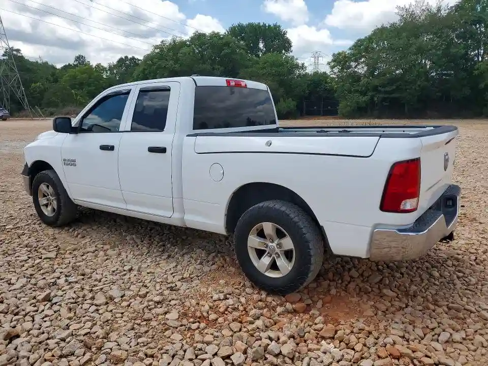 1C6RR7FG4FS647919 2015 RAM 1500-1