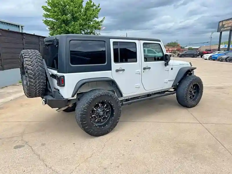 1C4BJWFG3FL530855 2015 JEEP WRANGLER-3