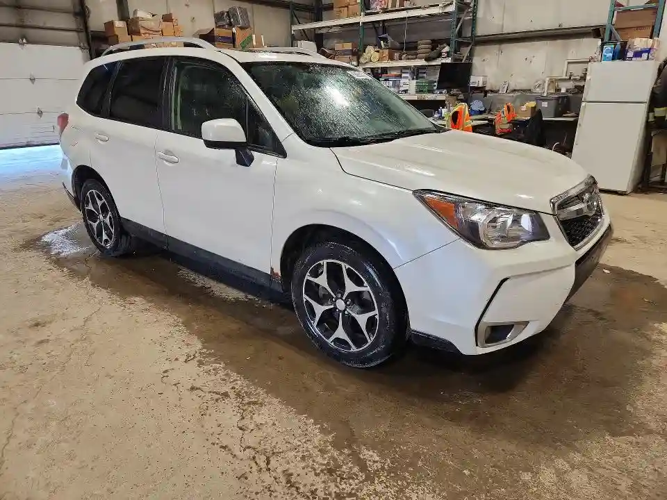 JF2SJHDC2FH595969 2015 SUBARU FORESTER-3