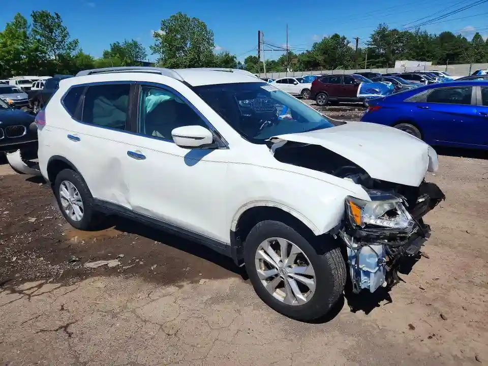 KNMAT2MV1GP642838 2016 NISSAN ROGUE-3