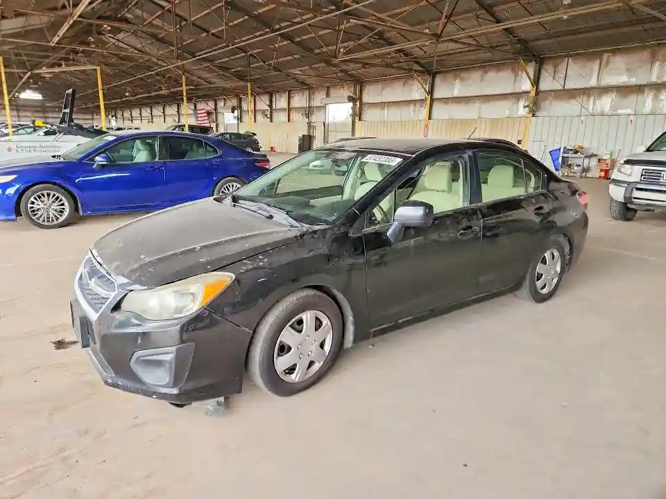 JF1GJAA67DH025267 2013 SUBARU IMPREZA-0