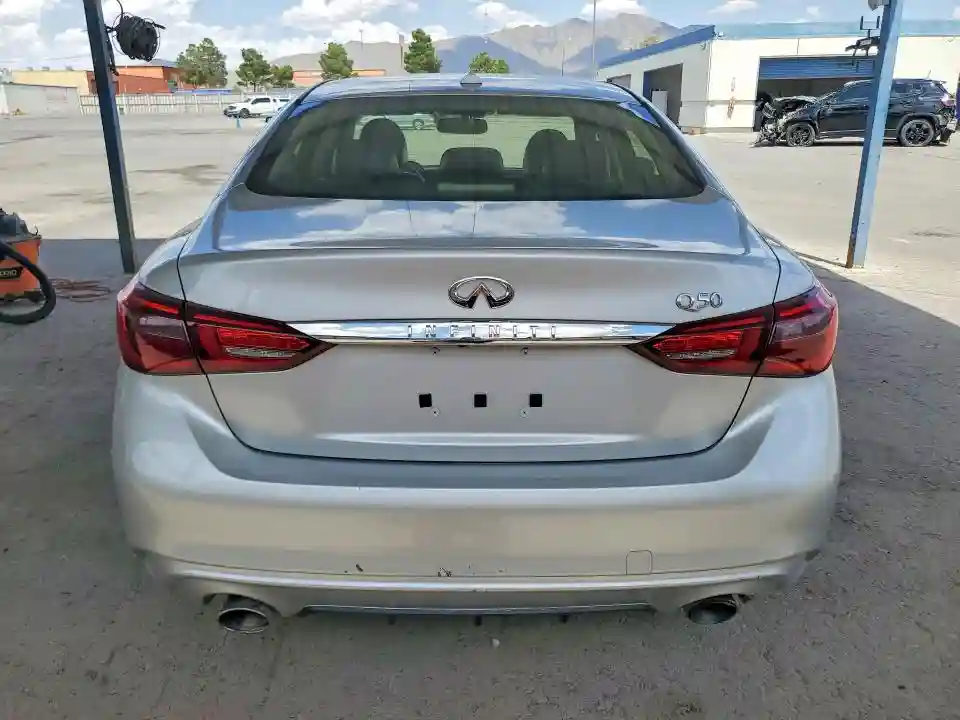 JN1EV7AP2KM512269 2019 INFINITI Q50-5