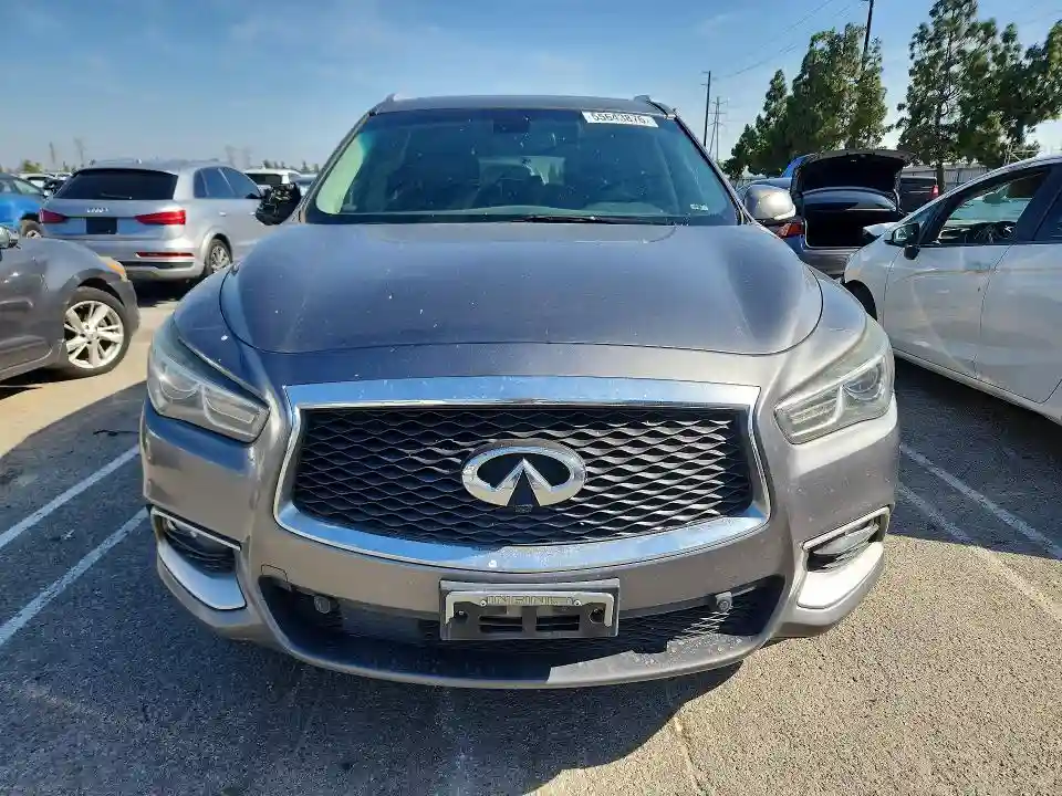 5N1AL0MN7GC506141 2016 INFINITI QX60-4