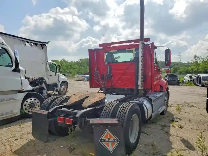 3HSDGAPN4GN455706 2016 INTERNATIONAL ALL OTHER-3