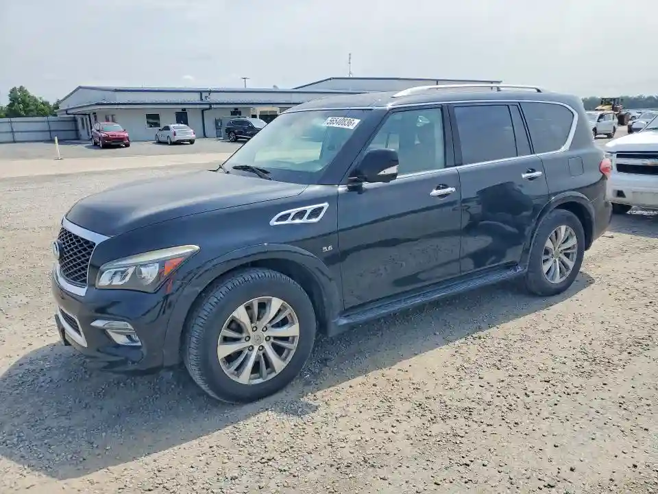 JN8AZ2NF2F9572277 2015 INFINITI QX80-0