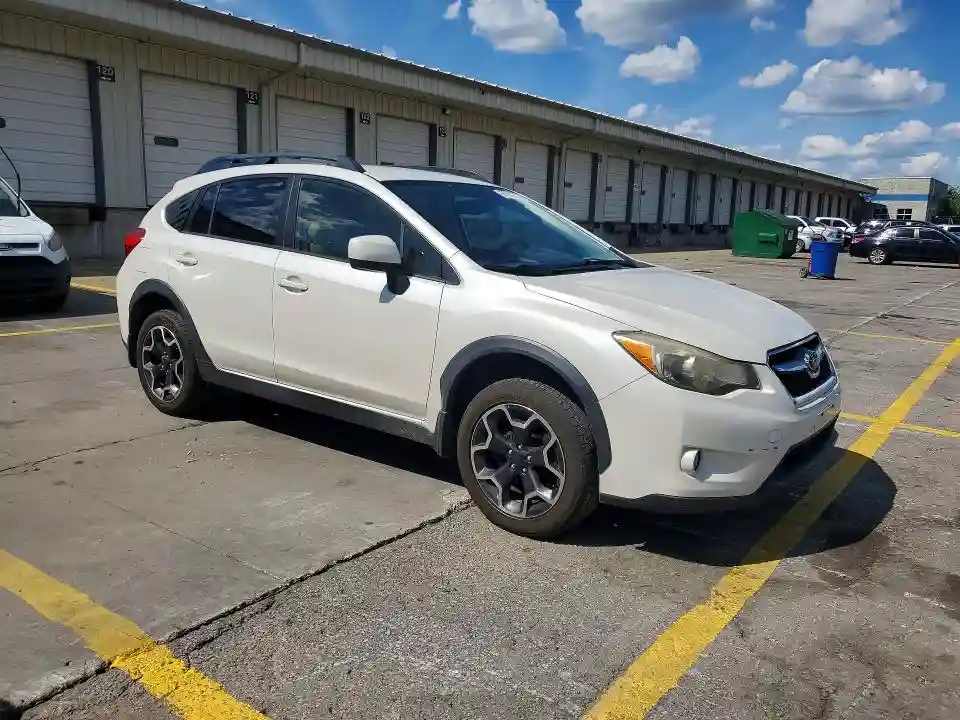 JF2GPACC2D1863714 2013 SUBARU XV-3