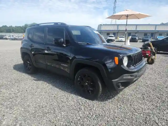 ZACCJBBB5HPG39467 2017 JEEP RENEGADE-3