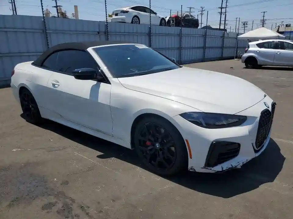 WBA33DB05SCU25284 2025 BMW 4 SERIES-3