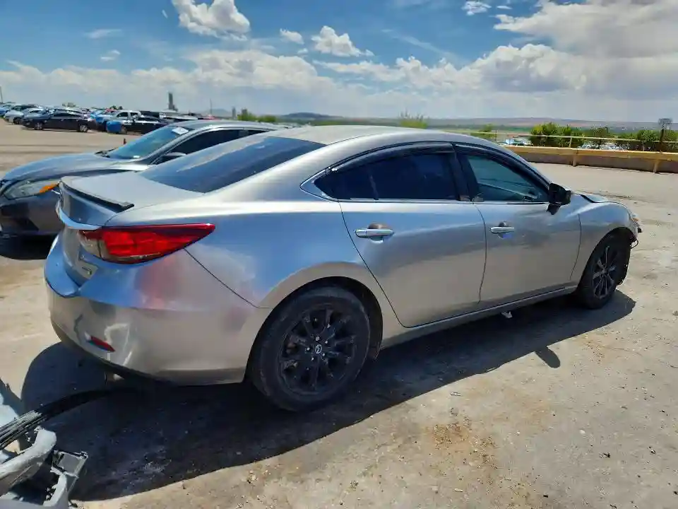 JM1GJ1U50F1202119 2015 MAZDA 6-2