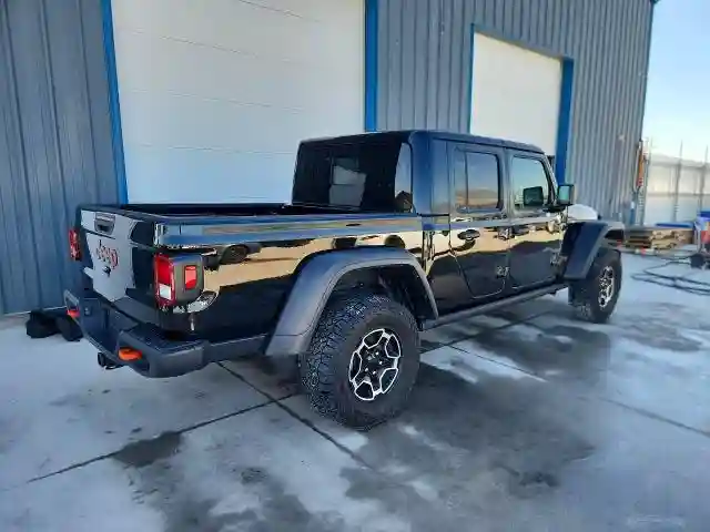 1C6JJTEG8PL538597 2023 JEEP GLADIATOR-2
