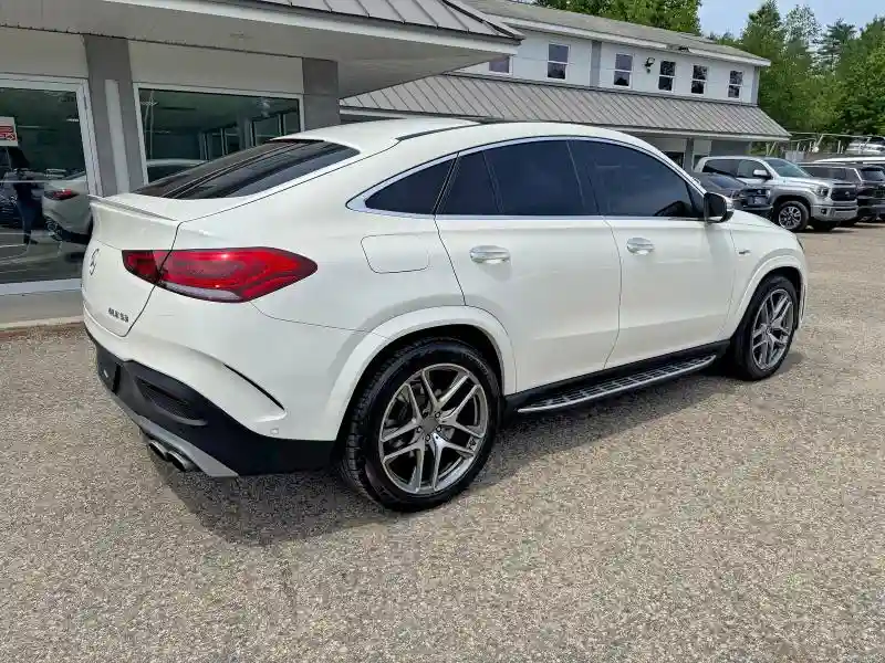 4JGFD6BB0MA514653 2021 MERCEDES-BENZ GLE-CLASS-3