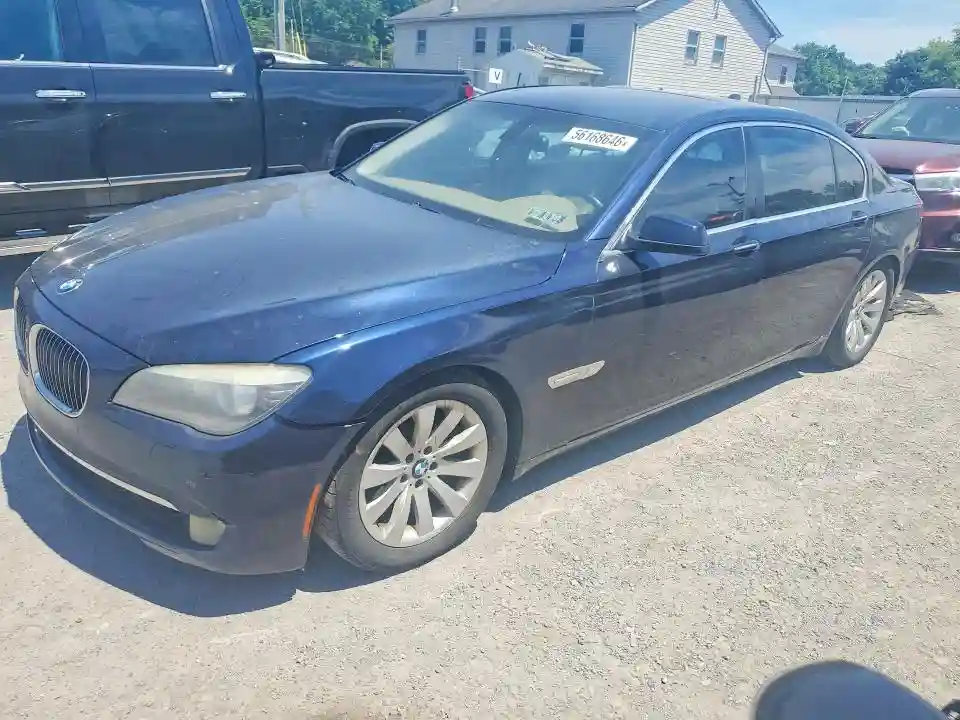 WBAKB8C55BCY66445 2011 BMW 7 SERIES-0