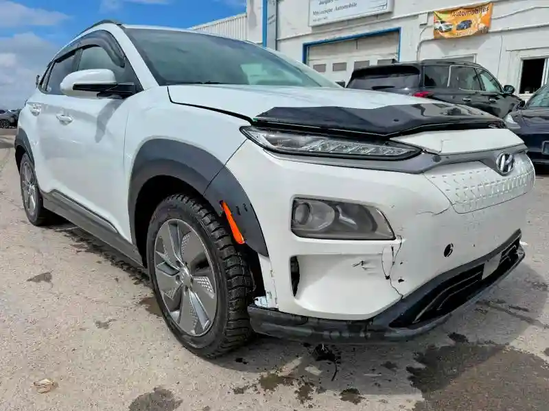 KM8K23AG9MU118607 2021 HYUNDAI KONA-0