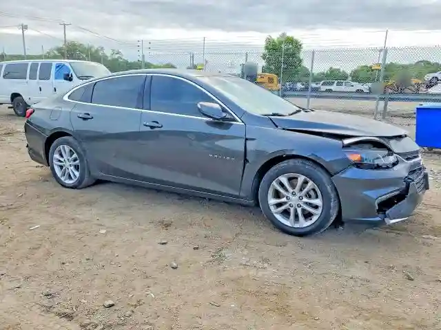 1G1ZE5ST0HF204327 2017 CHEVROLET MALIBU-3