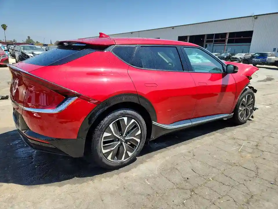KNDC34LA0R5198336 2024 KIA EV6 WIND-2