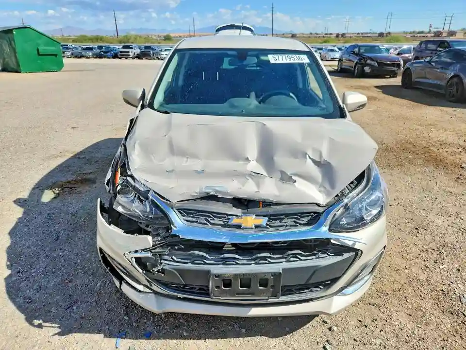 KL8CD6SA0MC746813 2021 CHEVROLET SPARK-4