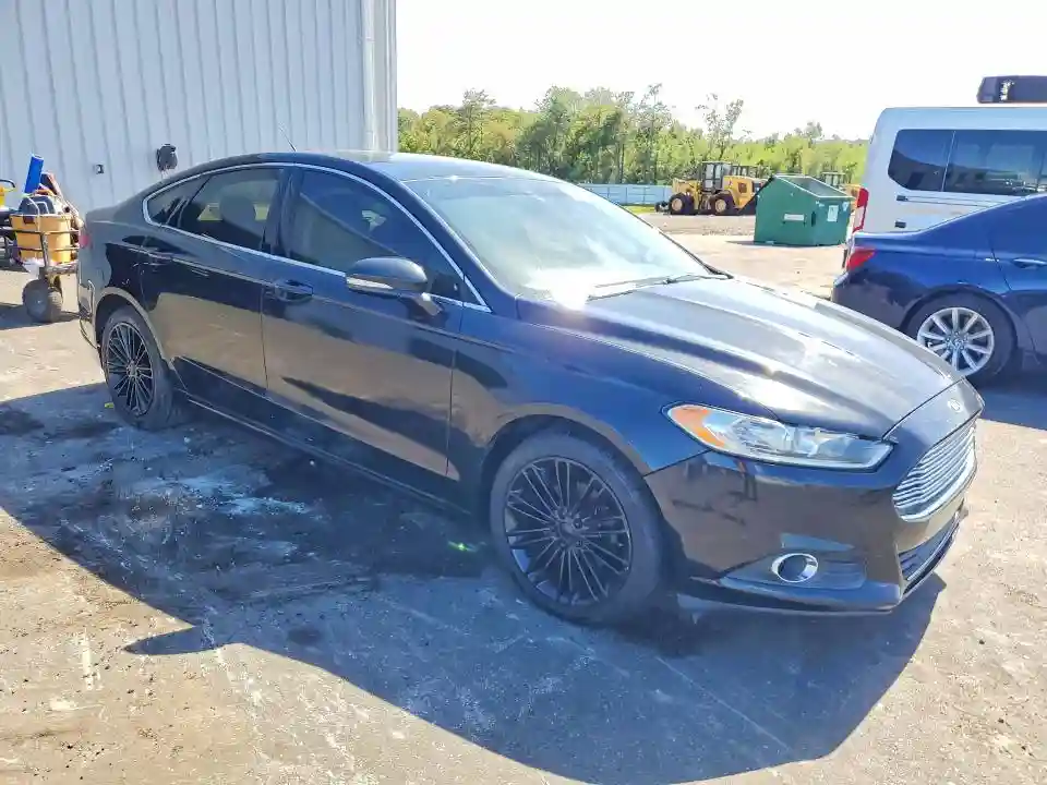 3FA6P0HDXFR288010 2015 FORD FUSION-3