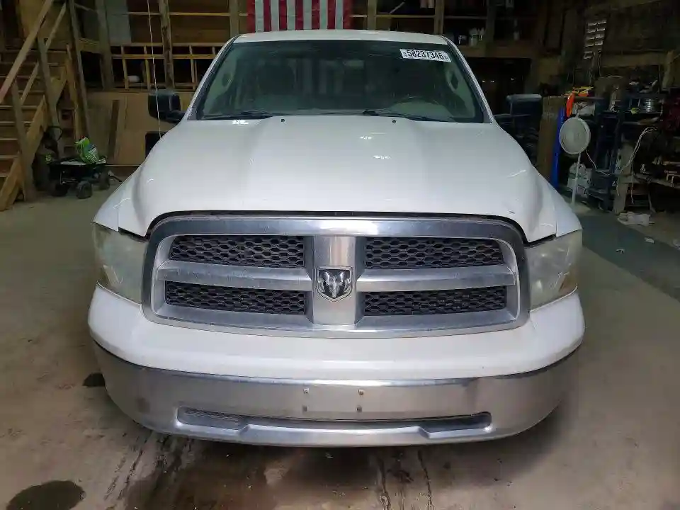 3C6JD7EP2CG169290 2012 DODGE RAM 1500-4