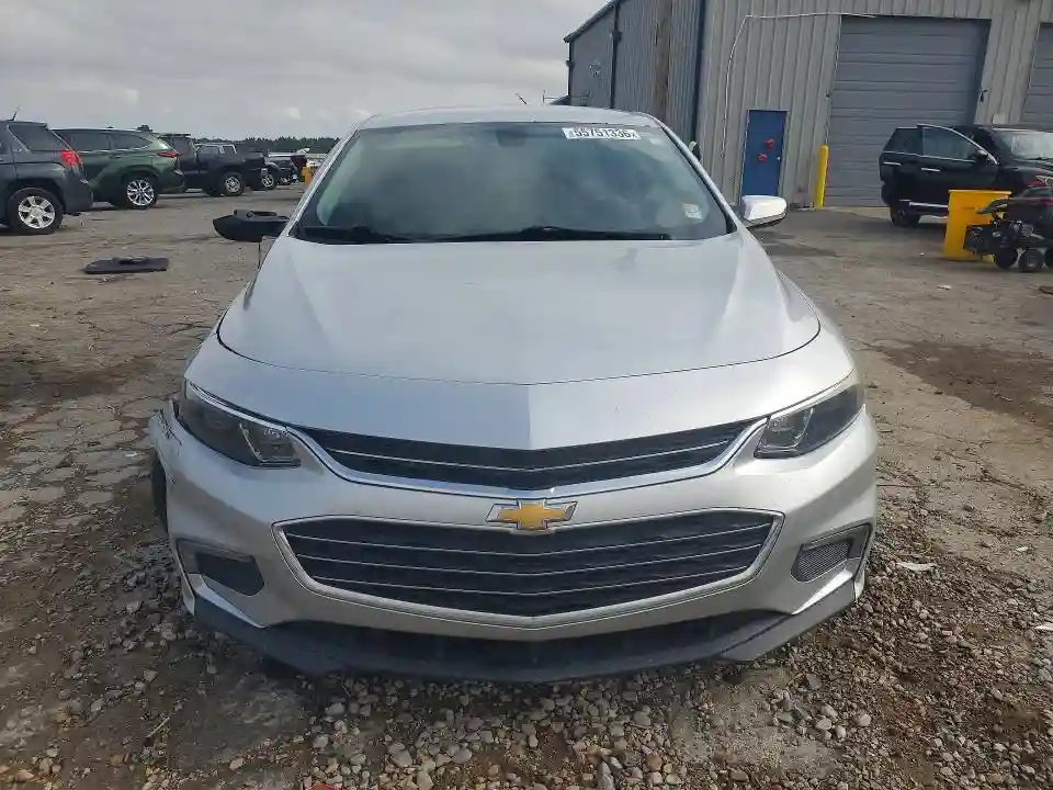 1G1ZE5ST3HF200952 2017 CHEVROLET MALIBU-4