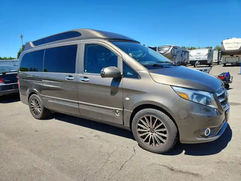 WD4PG2EE0G3150019 2016 MERCEDES-BENZ METRIS-3