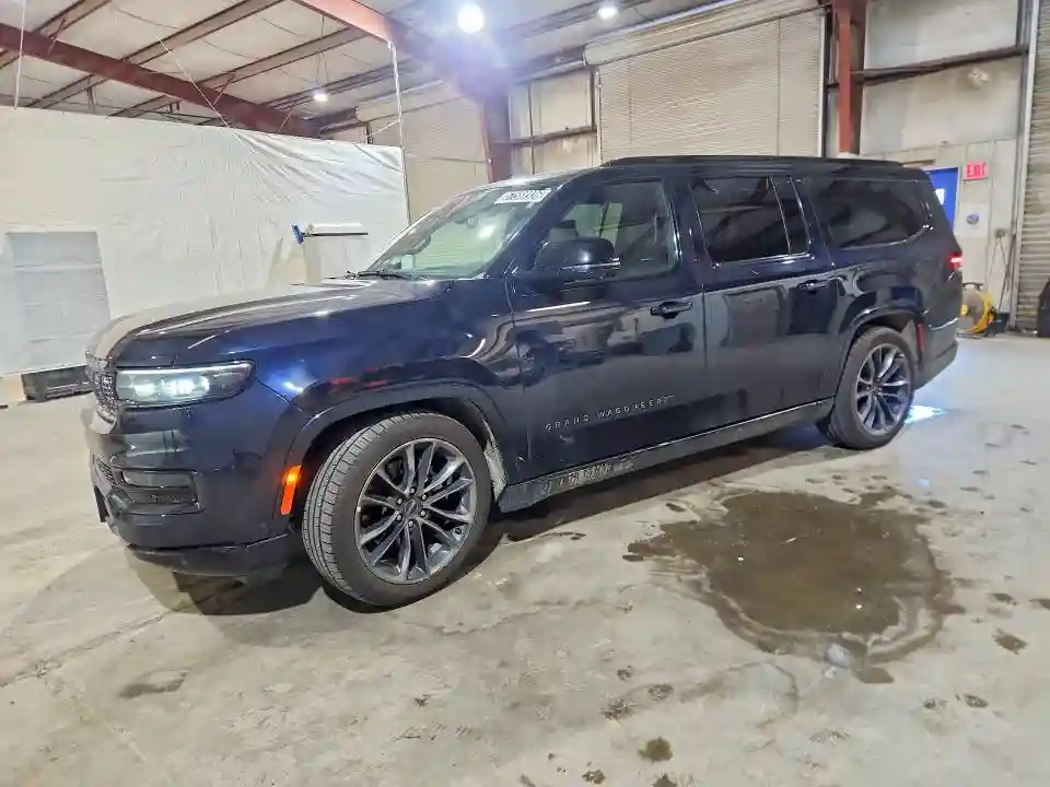1C4SJSFPXRS150365 2024 JEEP GRAND WAGO-0