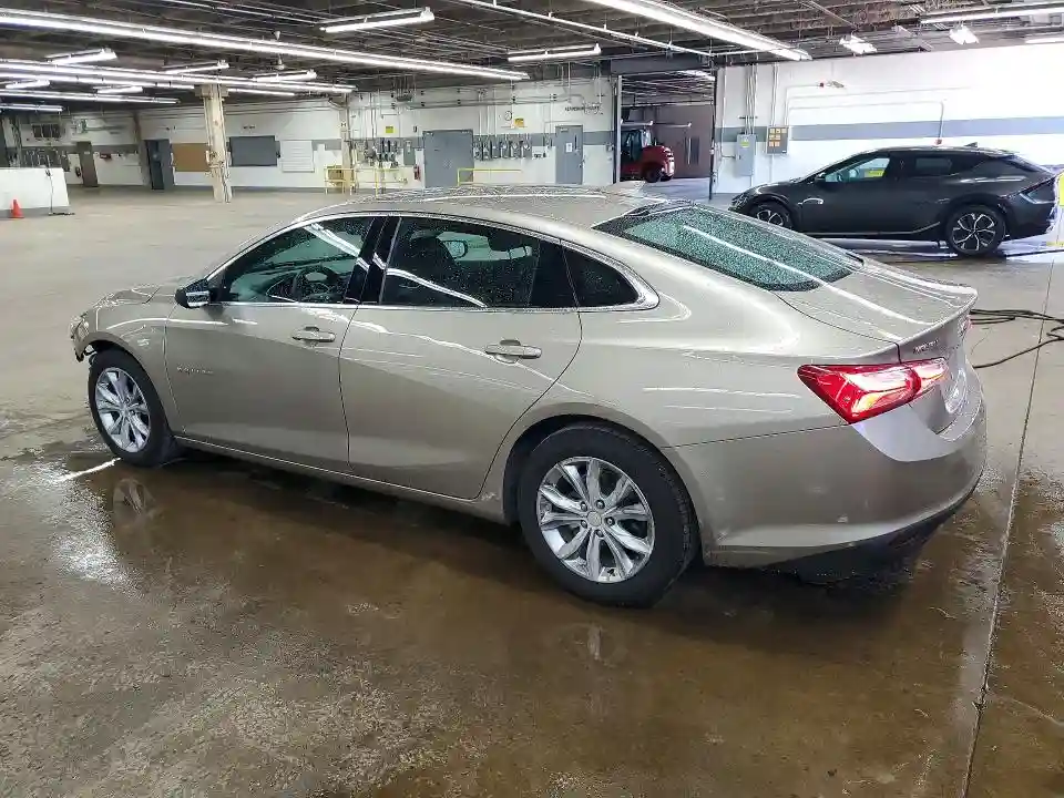 1G1ZD5ST9NF174470 2022 CHEVROLET MALIBU-1