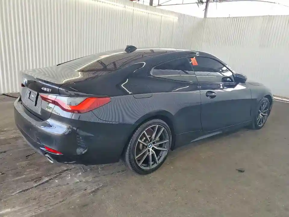 WBA53AP00NCH86476 2022 BMW 4 SERIES-2