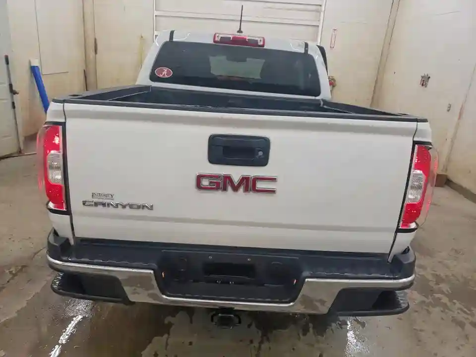 1GTG5BEA9L1224475 2020 GMC CANYON-5
