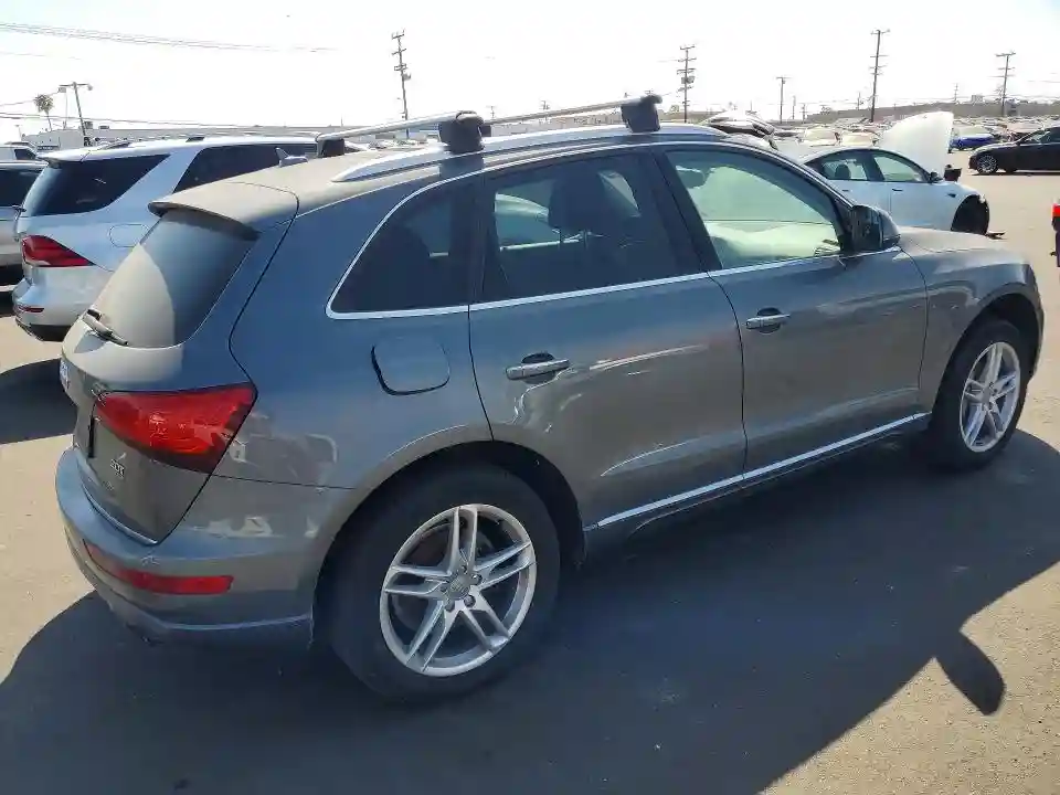 WA1LFAFP9FA017124 2015 AUDI Q5-2