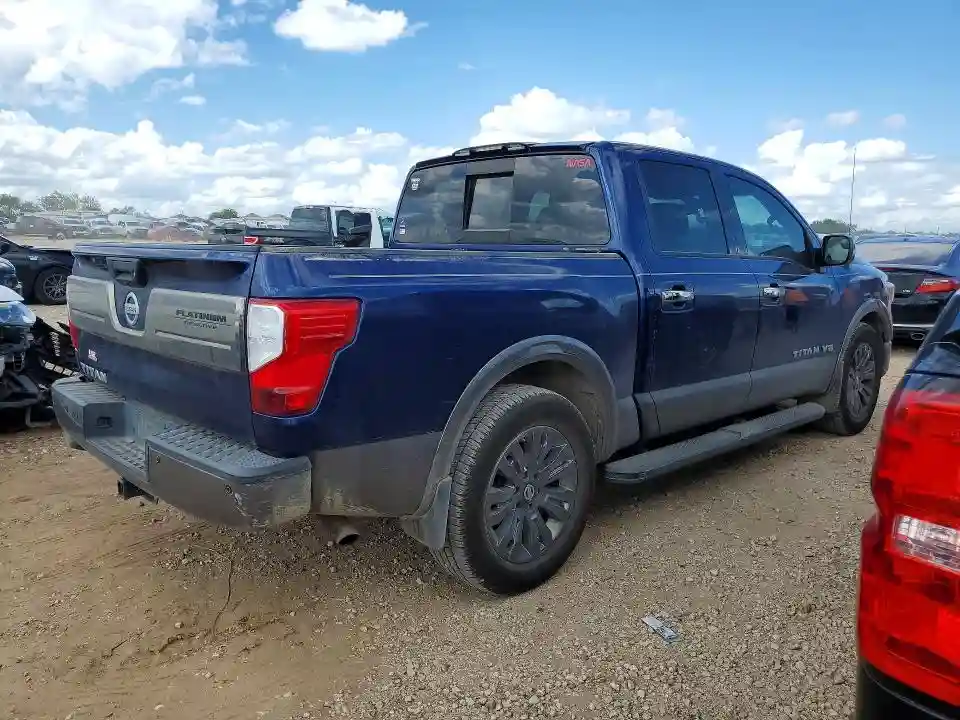 1N6AA1E69JN511518 2018 NISSAN TITAN-2