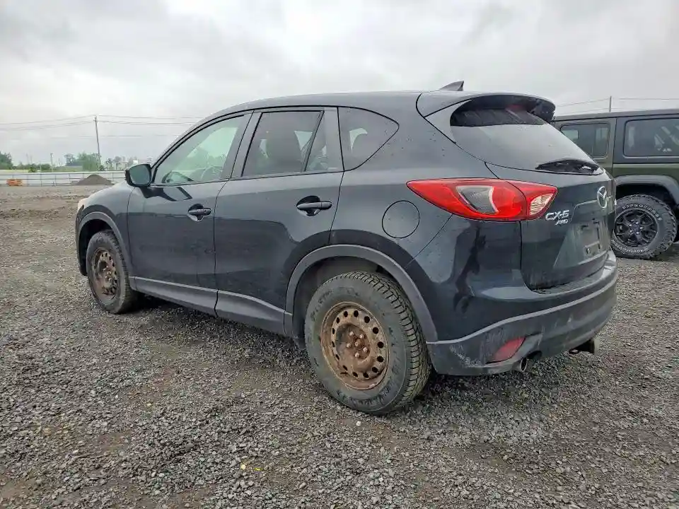 JM3KE4CY8G0621300 2016 MAZDA CX-5-1