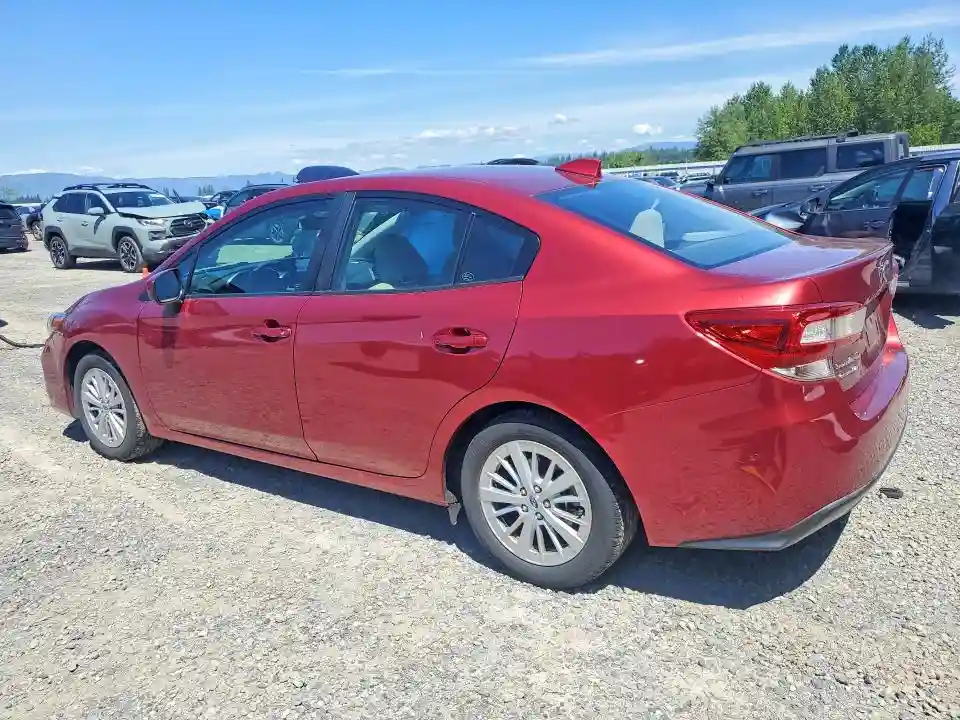 4S3GKAD67J3608966 2018 SUBARU IMPREZA-1