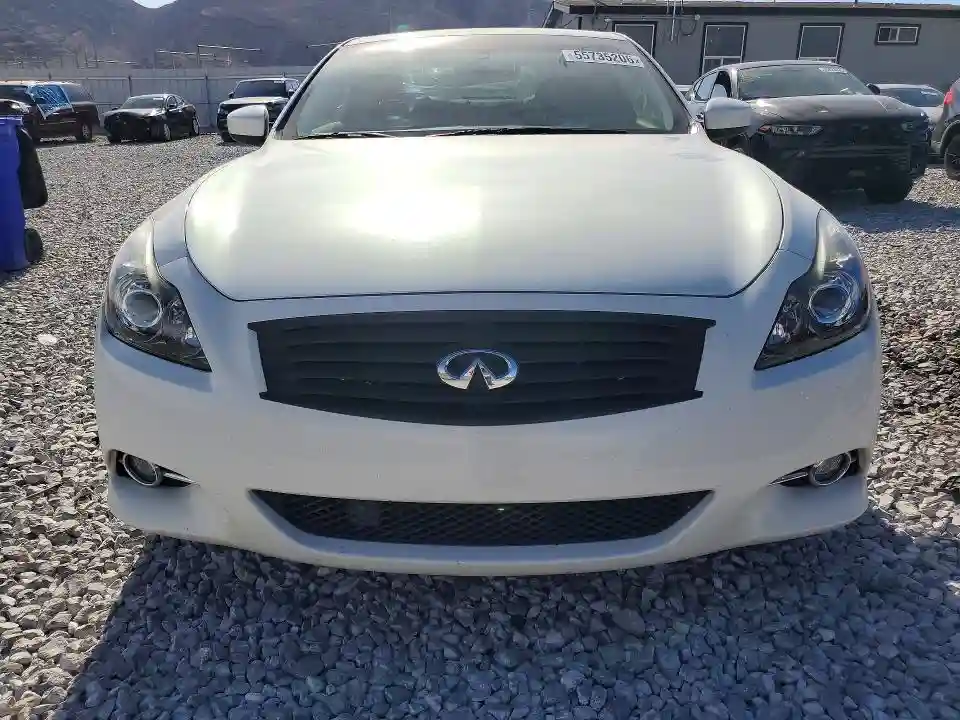 JN1CV6EK0EM111890 2014 INFINITI Q60-4