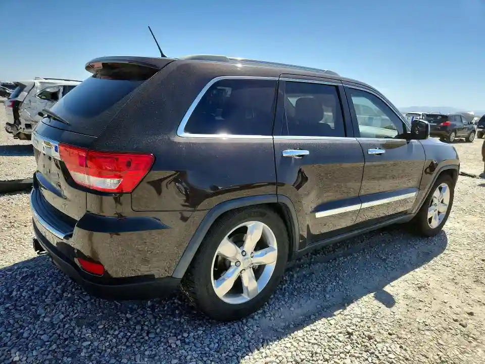 1C4RJFCT8CC189934 2012 JEEP CHEROKEE-2