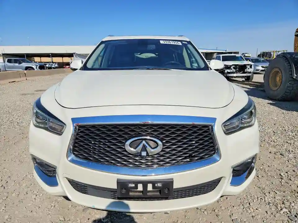 5N1DL0MM2HC553213 2017 INFINITI QX60 BASE-4