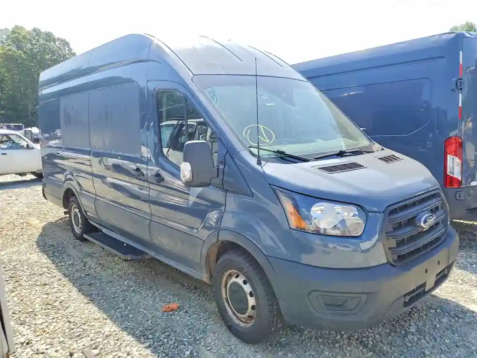 1FTBR3X86LKB27579 2020 FORD TRANSIT-3