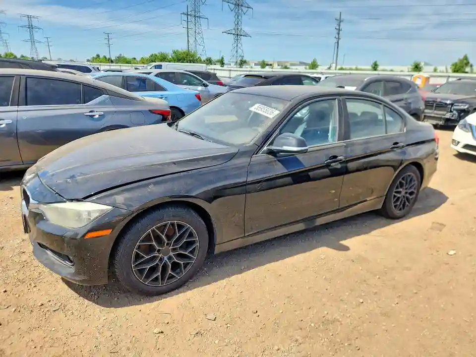 WBA3B3C56DF541263 2013 BMW 3 SERIES-0