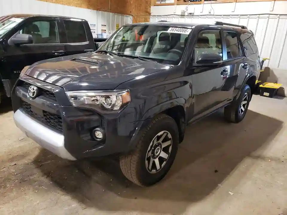 JTEPU5JR4R6274157 2024 TOYOTA 4RUNNER-0