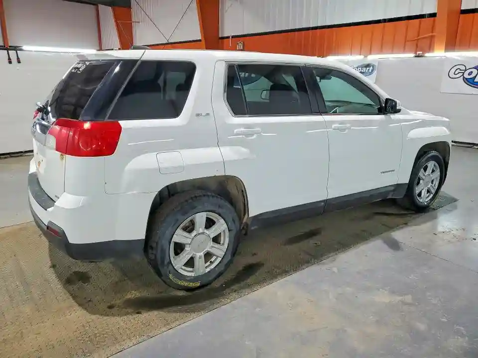 2GKFLVEK6F6354456 2015 GMC TERRAIN-2