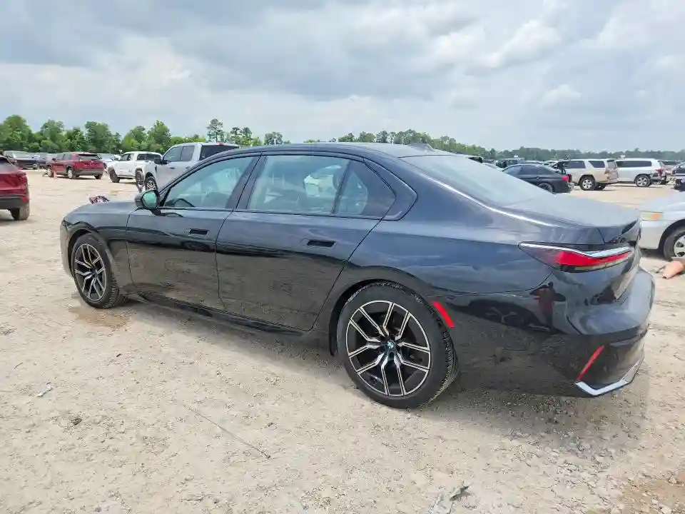 WBA23EH00PCM21708 2023 BMW 7 SERIES-1