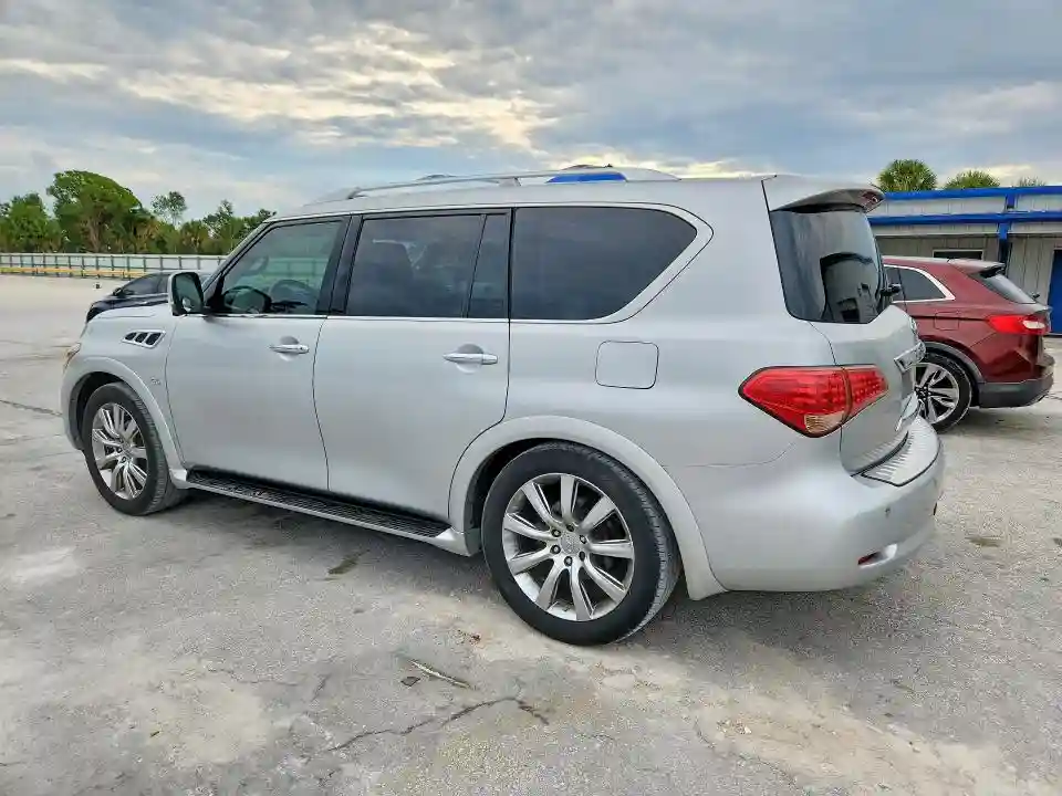 JN8AZ2ND4E9751112 2014 INFINITI QX80-1