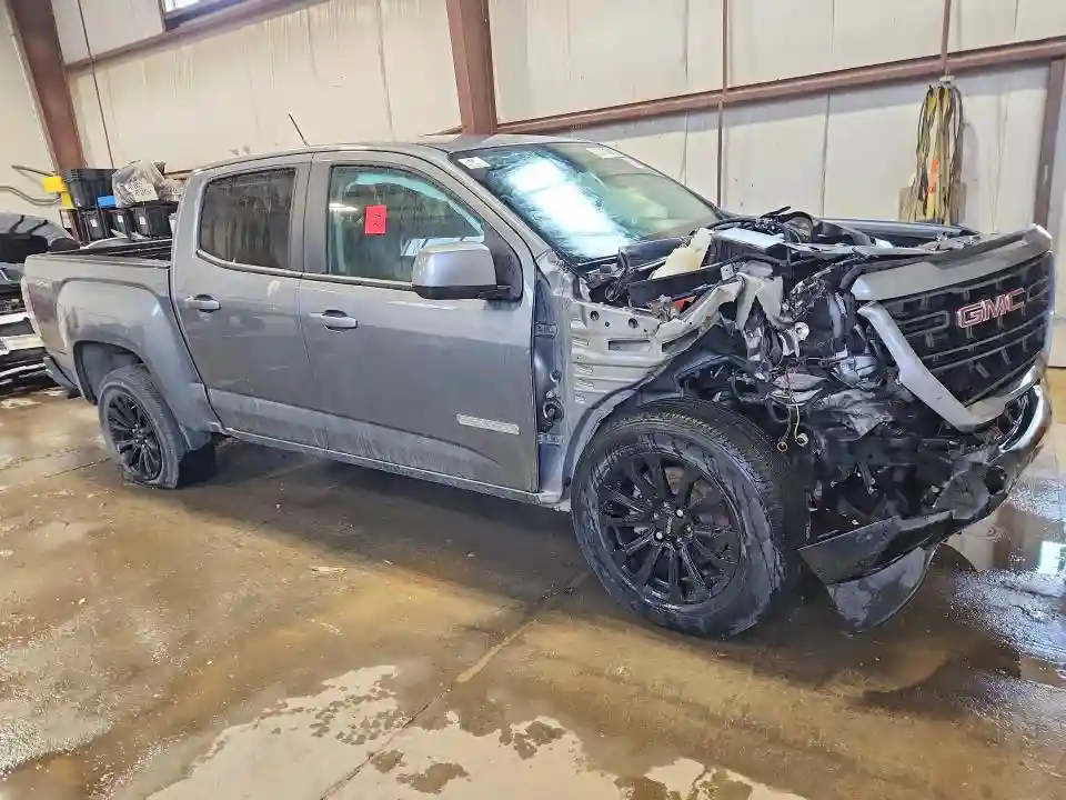 1GTG6CEN7N1168853 2022 GMC CANYON-3