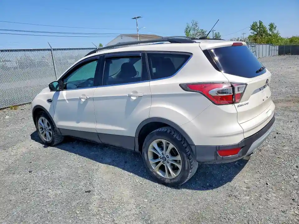 1FMCU9GD0HUA05259 2017 FORD ESCAPE-1
