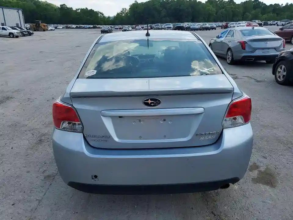 JF1GJAA69FH015942 2015 SUBARU IMPREZA-5