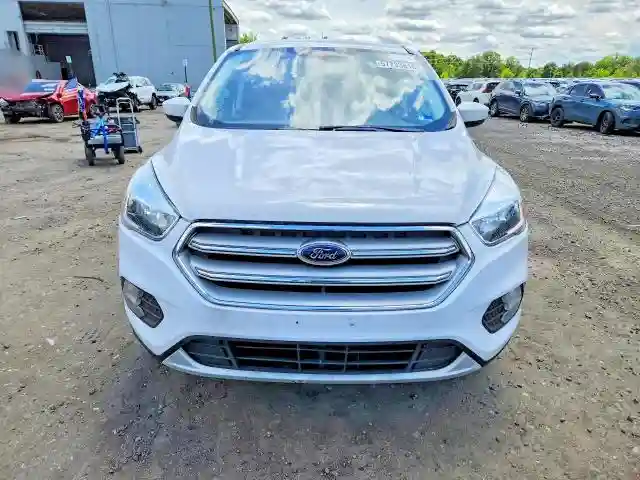 1FMCU9GD0KUB64368 2019 FORD ESCAPE-4