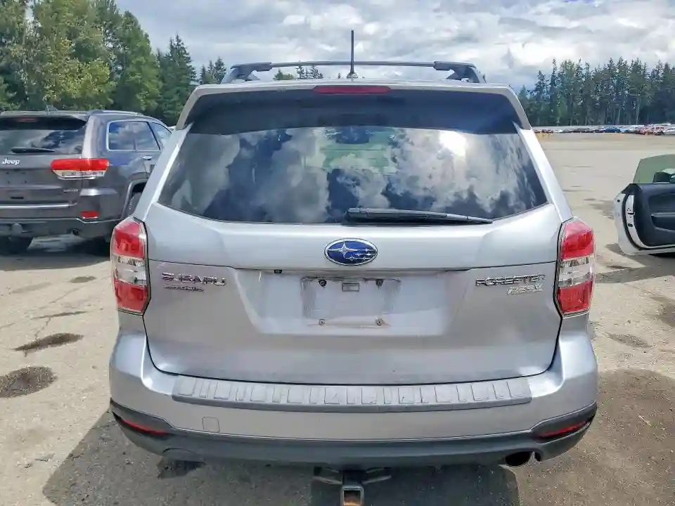 JF2SJAHC9FH598188 2015 SUBARU FORESTER-5