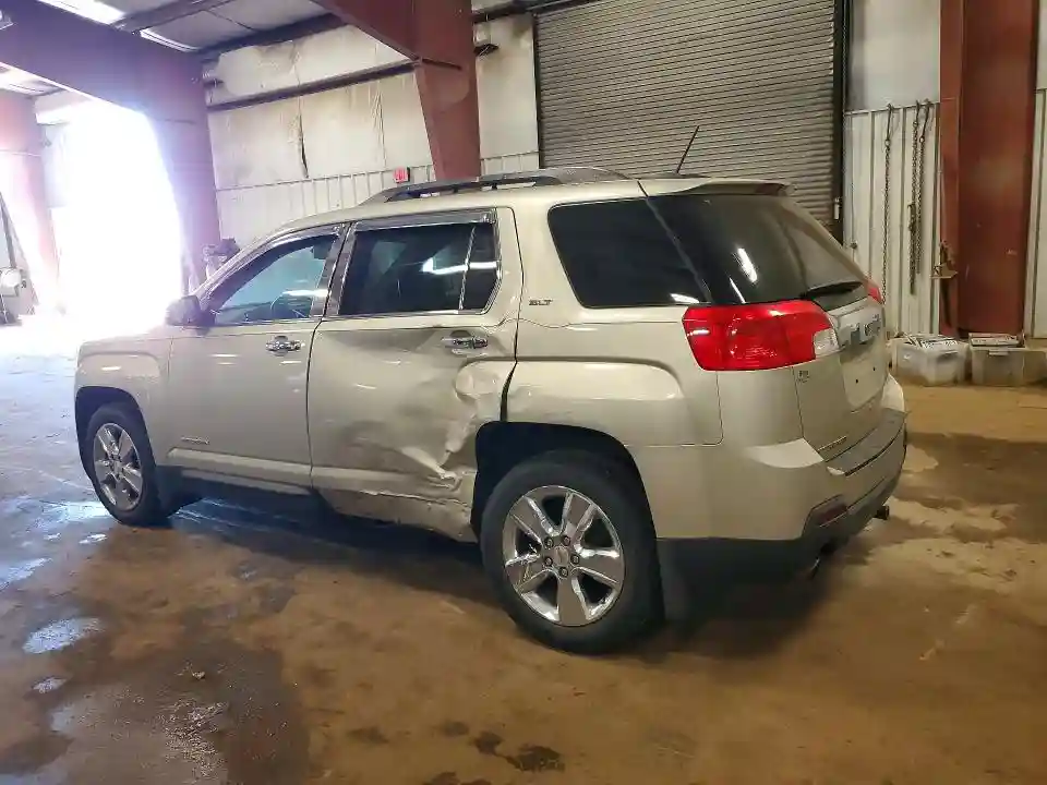 2GKFLSE34F6427850 2015 GMC TERRAIN-1