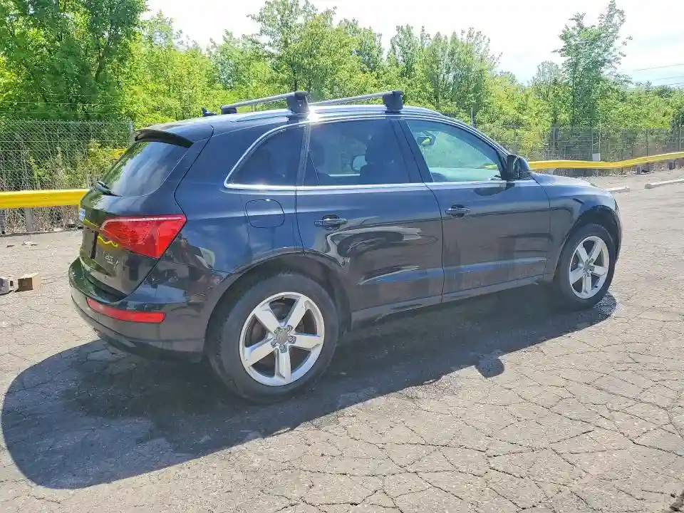 WA1LFAFP4CA089926 2012 AUDI Q5-2