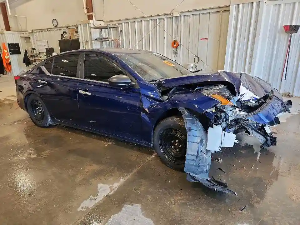 1N4BL4BV0RN421416 2024 NISSAN ALTIMA-3